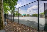 132 October Glory Avenue - Photo 60