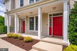 132 October Glory Avenue - Photo 7
