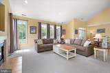 132 October Glory Avenue - Photo 8