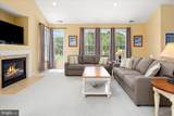 132 October Glory Avenue - Photo 9