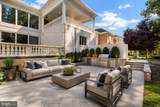 6600 Reserves Hill Court - Photo 100