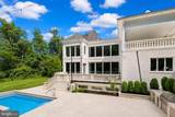 6600 Reserves Hill Court - Photo 101