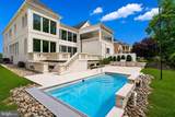 6600 Reserves Hill Court - Photo 102