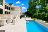 6600 Reserves Hill Court - Photo 103