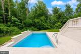 6600 Reserves Hill Court - Photo 104