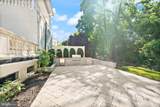 6600 Reserves Hill Court - Photo 105