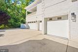 6600 Reserves Hill Court - Photo 106