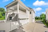 6600 Reserves Hill Court - Photo 107