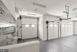 6600 Reserves Hill Court - Photo 109