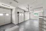 6600 Reserves Hill Court - Photo 110