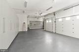 6600 Reserves Hill Court - Photo 111