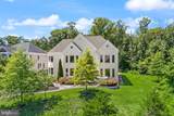 6600 Reserves Hill Court - Photo 112