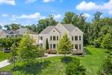 6600 Reserves Hill Court - Photo 113