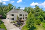 6600 Reserves Hill Court - Photo 114