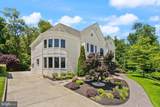 6600 Reserves Hill Court - Photo 115