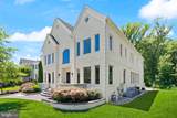 6600 Reserves Hill Court - Photo 116
