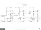 6600 Reserves Hill Court - Photo 119