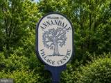 6600 Reserves Hill Court - Photo 123