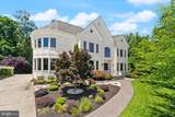 6600 Reserves Hill Court - Photo 2