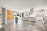 6600 Reserves Hill Court - Photo 8