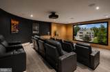 6600 Reserves Hill Court - Photo 91