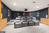 6600 Reserves Hill Court - Photo 93
