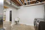 6600 Reserves Hill Court - Photo 96