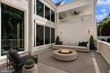 6600 Reserves Hill Court - Photo 97