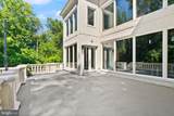 6600 Reserves Hill Court - Photo 98