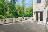 6600 Reserves Hill Court - Photo 99