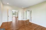 43618 Parisville Court - Photo 19