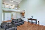 43618 Parisville Court - Photo 23