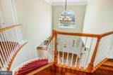 43618 Parisville Court - Photo 31