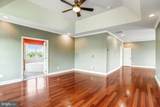 43618 Parisville Court - Photo 36