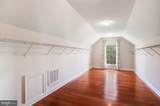 43618 Parisville Court - Photo 37