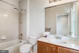 43618 Parisville Court - Photo 44