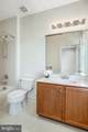 43618 Parisville Court - Photo 45
