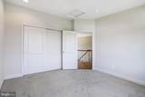 43618 Parisville Court - Photo 50