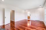 43618 Parisville Court - Photo 55
