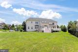 43618 Parisville Court - Photo 60