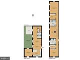 9071 Power House Road - Photo 41