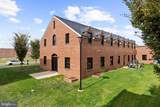 9071 Power House Road - Photo 42