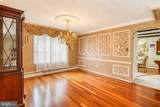 4620 Convent Lane - Photo 10