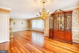 4620 Convent Lane - Photo 11