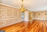 4620 Convent Lane - Photo 12