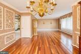 4620 Convent Lane - Photo 13