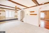 4620 Convent Lane - Photo 14