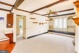 4620 Convent Lane - Photo 15