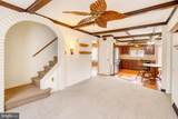 4620 Convent Lane - Photo 16