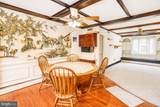4620 Convent Lane - Photo 17